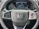 Thumbnail image of 2017 Honda CR-V at Honda Universe