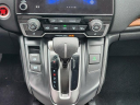 Thumbnail image of 2017 Honda CR-V at Honda Universe