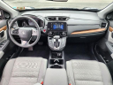 Thumbnail image of 2017 Honda CR-V at Honda Universe