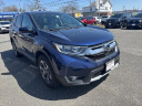 Thumbnail image of 2017 Honda CR-V at Honda Universe