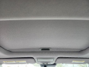 Thumbnail image of 2017 Honda CR-V at Honda Universe