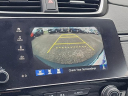 Thumbnail image of 2017 Honda CR-V at Honda Universe