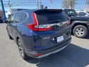 Thumbnail image of 2017 Honda CR-V at Honda Universe