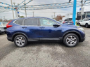 Thumbnail image of 2017 Honda CR-V at Honda Universe