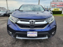 Thumbnail image of 2017 Honda CR-V at Honda Universe