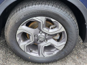 Thumbnail image of 2017 Honda CR-V at Honda Universe