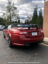 Thumbnail image of 2013 Jaguar XK at MB Auto Sales & Repair