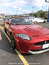 Thumbnail image of 2013 Jaguar XK at MB Auto Sales & Repair