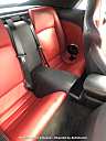 Thumbnail image of 2013 Jaguar XK at MB Auto Sales & Repair