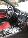 Thumbnail image of 2013 Jaguar XK at MB Auto Sales & Repair