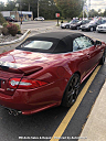 Thumbnail image of 2013 Jaguar XK at MB Auto Sales & Repair