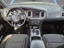 Thumbnail image of 2022 Dodge Charger at Granger Chrysler Dodge Jeep Ram