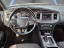 2022 Dodge Charger SXT at Granger Chrysler Dodge Jeep Ram