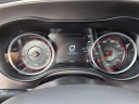 Thumbnail image of 2022 Dodge Charger at Granger Chrysler Dodge Jeep Ram