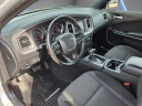 Thumbnail image of 2022 Dodge Charger at Granger Chrysler Dodge Jeep Ram