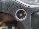 Thumbnail image of 2022 Dodge Charger at Granger Chrysler Dodge Jeep Ram