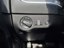 Thumbnail image of 2022 Dodge Charger at Granger Chrysler Dodge Jeep Ram