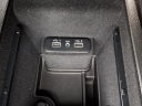 Thumbnail image of 2022 Dodge Charger at Granger Chrysler Dodge Jeep Ram