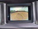 Thumbnail image of 2022 Dodge Charger at Granger Chrysler Dodge Jeep Ram