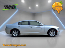 Thumbnail image of 2022 Dodge Charger at Granger Chrysler Dodge Jeep Ram