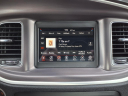 Thumbnail image of 2022 Dodge Charger at Granger Chrysler Dodge Jeep Ram