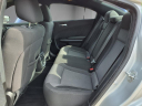 Thumbnail image of 2022 Dodge Charger at Granger Chrysler Dodge Jeep Ram