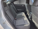 Thumbnail image of 2022 Dodge Charger at Granger Chrysler Dodge Jeep Ram