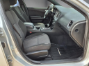 Thumbnail image of 2022 Dodge Charger at Granger Chrysler Dodge Jeep Ram