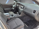 Thumbnail image of 2022 Dodge Charger at Granger Chrysler Dodge Jeep Ram