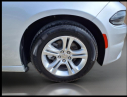 Thumbnail image of 2022 Dodge Charger at Granger Chrysler Dodge Jeep Ram