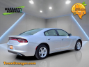 Thumbnail image of 2022 Dodge Charger at Granger Chrysler Dodge Jeep Ram