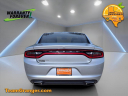 Thumbnail image of 2022 Dodge Charger at Granger Chrysler Dodge Jeep Ram