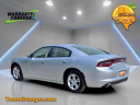 Thumbnail image of 2022 Dodge Charger at Granger Chrysler Dodge Jeep Ram
