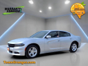 Thumbnail image of 2022 Dodge Charger at Granger Chrysler Dodge Jeep Ram