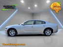 Thumbnail image of 2022 Dodge Charger at Granger Chrysler Dodge Jeep Ram