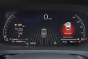 Thumbnail image of 2025 Acura MDX at Cerritos Acura