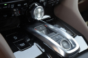 Thumbnail image of 2025 Acura MDX at Cerritos Acura