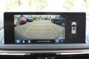 Thumbnail image of 2025 Acura MDX at Cerritos Acura