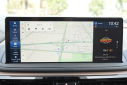 Thumbnail image of 2025 Acura MDX at Cerritos Acura