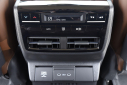 Thumbnail image of 2025 Acura MDX at Cerritos Acura