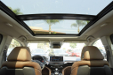 Thumbnail image of 2025 Acura MDX at Cerritos Acura