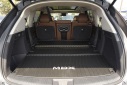 Thumbnail image of 2025 Acura MDX at Cerritos Acura