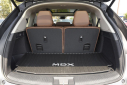 Thumbnail image of 2025 Acura MDX at Cerritos Acura