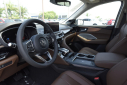Thumbnail image of 2025 Acura MDX at Cerritos Acura