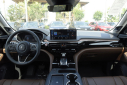 Thumbnail image of 2025 Acura MDX at Cerritos Acura