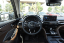 Thumbnail image of 2025 Acura MDX at Cerritos Acura
