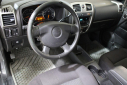 2012 Chevrolet Colorado LT at Biener Ford