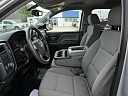 Thumbnail image of 2014 Chevrolet Silverado 1500 at A & B Motors