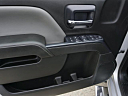 Thumbnail image of 2014 Chevrolet Silverado 1500 at A & B Motors