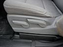Thumbnail image of 2014 Chevrolet Silverado 1500 at A & B Motors